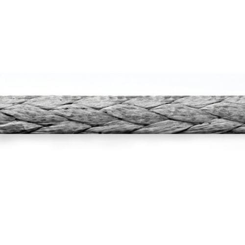 Cima multiuso - Ocean STS® - Robline - semplice intrecciata / per barca a vela da regata / anima in Dyneema®