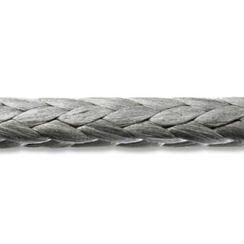Drizza - OCEAN 3000 - Robline - a treccia piatta / per barca a vela da regata / per yacht