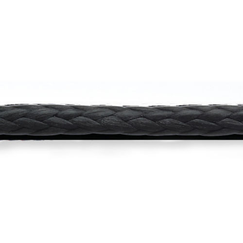 Cima multiuso - Ocean all color - Robline - semplice intrecciata / per yacht / anima in UHMWPE