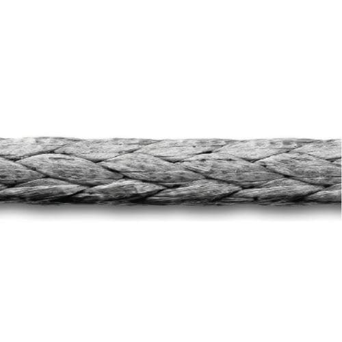 Cima multiuso - OCEAN STAT20 XG - Robline - a treccia piatta / per barca a vela / anima in Dyneema®