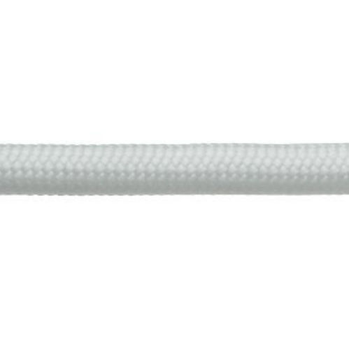 Scotta - 0-KINK - Robline - multiuso / a trecce strette / per deriva