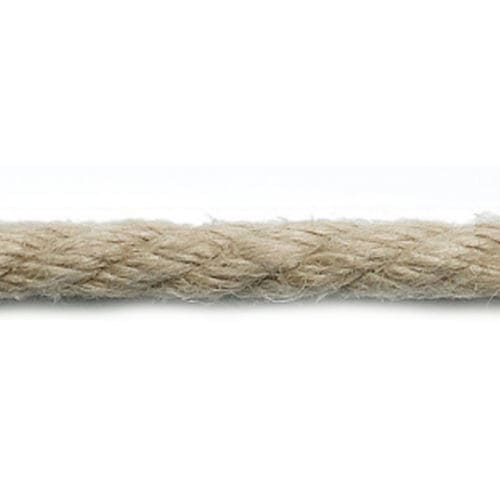Cima multiuso - CLASSIC-TEX - Robline - scotta / semplice intrecciata / intrecciata