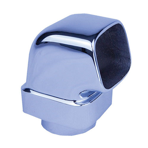 Condotto per catena - 680000 series - LEWMAR