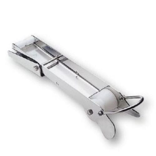Musone a rulli - 668400 series - LEWMAR - in acciaio inossidabile