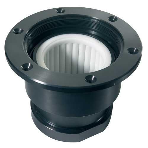 Cuscinetto per barca - 89601006 - LEWMAR - per timone / auto-allineante