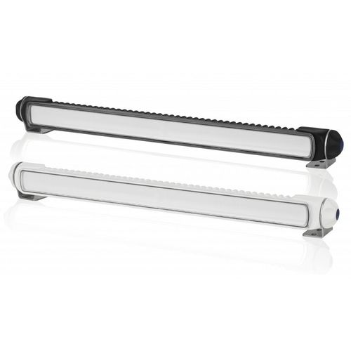 Proiettore di bordo - Sea Hawk-470 - HELLA MARINE - per nave / LED / polimerico