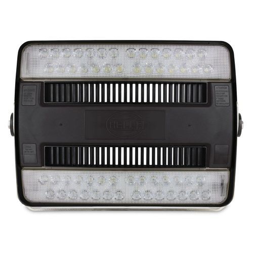 Proiettore di bordo - 1GJ 011 872-501 - HELLA MARINE - per nave / LED / alogeno
