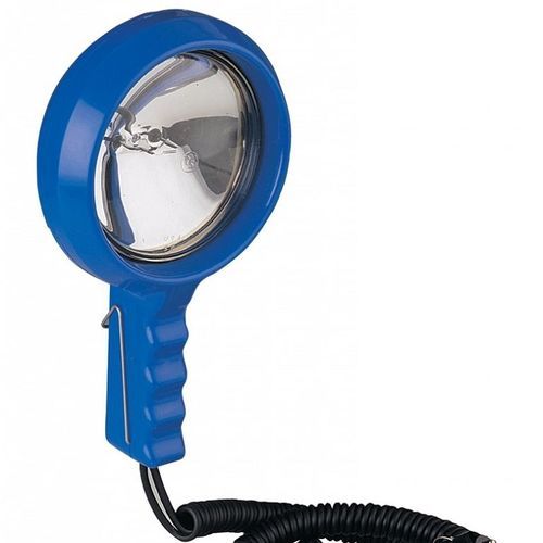 Proiettore di ricerca - Lightweight  - HELLA MARINE - per nave / sealed beam