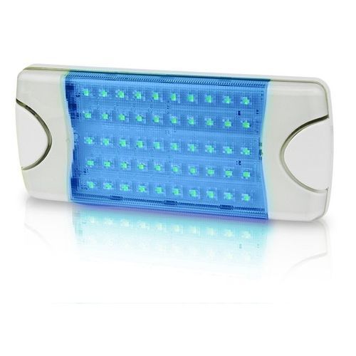 Lampada per ambiente ostile - 2JA 980 629-111 - HELLA MARINE - per barca / per yacht / LED