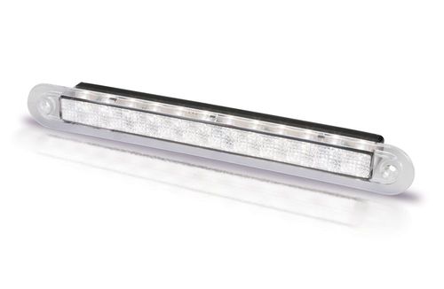 Striscia di illuminazione da interno - 2JA 959 073-001 - HELLA MARINE - da esterno / per barca / per yacht