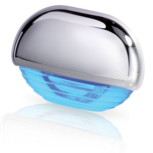 Lampada di cortesia - 2JA 958 126-1 - HELLA MARINE - per barca / per scala / LED
