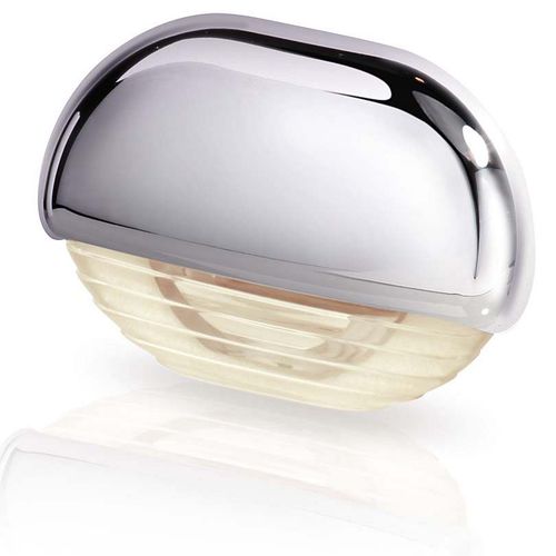 Lampada di cortesia - 2JA 958 126-4 - HELLA MARINE - per barca / per scala / LED