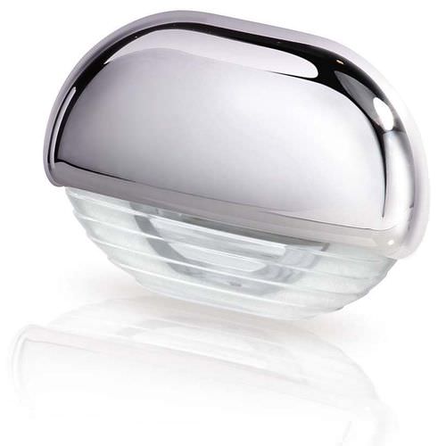 Luce di cortesia - 2JA 958 126-011 - HELLA MARINE - di barca / per scala / LED