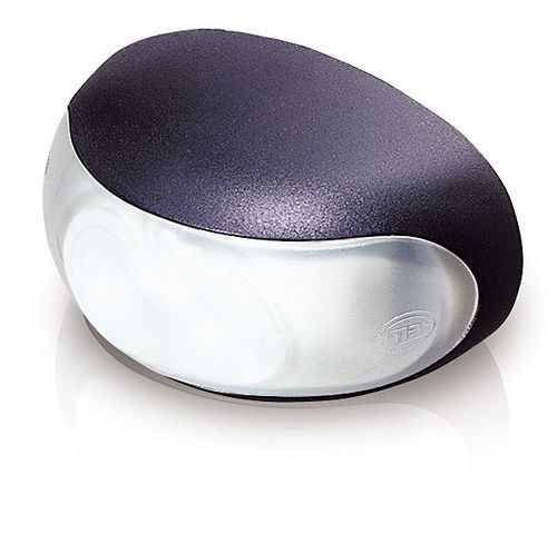 Luce di cortesia - 2XT 959 630-451 - HELLA MARINE - per barca / LED / filomuro