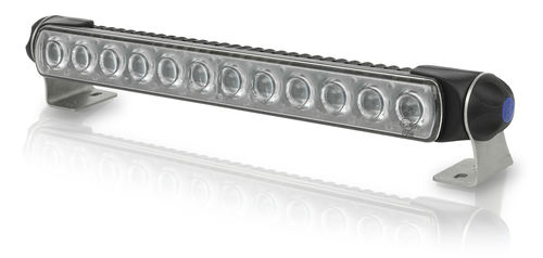 Proiettore di bordo - Sea Hawk-350 - HELLA MARINE - per barca / LED / IP67