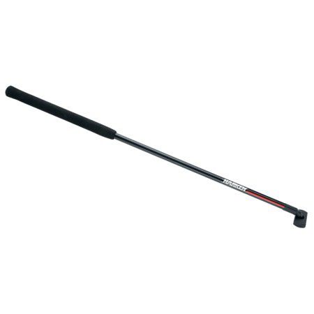 Prolunga per barra di timone - 7100.24 - Harken