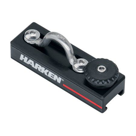 Carrello di scotta - 450 - Harken