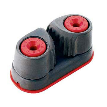 Strozzascotte per barca a vela - 280 - Harken - a ganasce / in alluminio