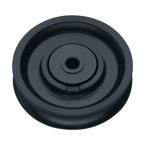 Puleggia per barca a vela - 2760 - Harken