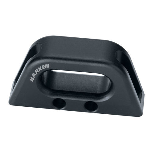 Passascotte per barca a vela - 3280 - Harken