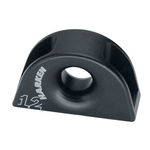 Passascotte per barca a vela - 3274 - Harken