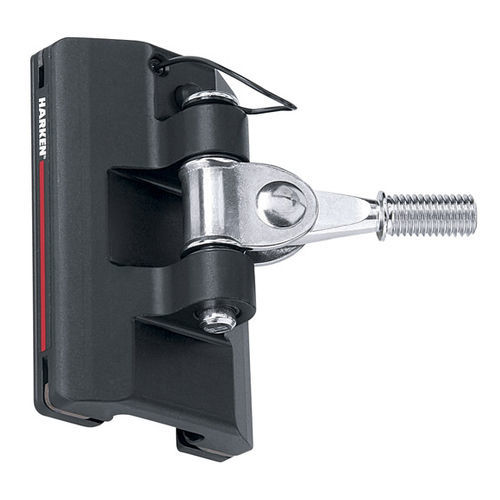 Slitta per stecca per randa - 3881 - Harken