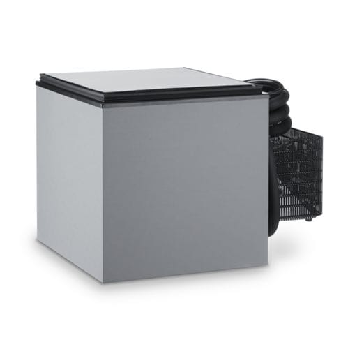 Frigorifero per barca - CB 36 - Dometic - da incasso / con carico dall'alto / a compressore