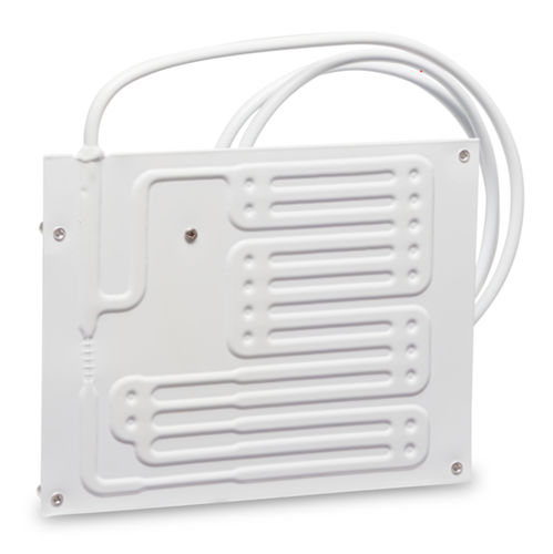 Evaporatore per barca - VD-02 - Dometic - a piastre