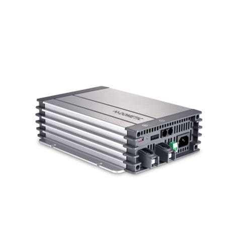 Caricatore di batteria - MCA 1215 - Dometic - per barca