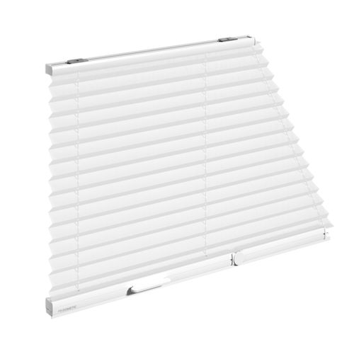 Tenda occultante - Skysol Classic - Dometic - in tessuto / per yacht / per barca