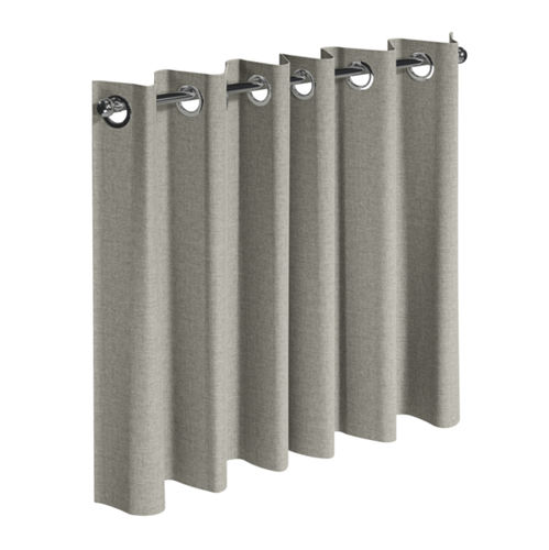 Tenda per barche - 9600023484 - Dometic