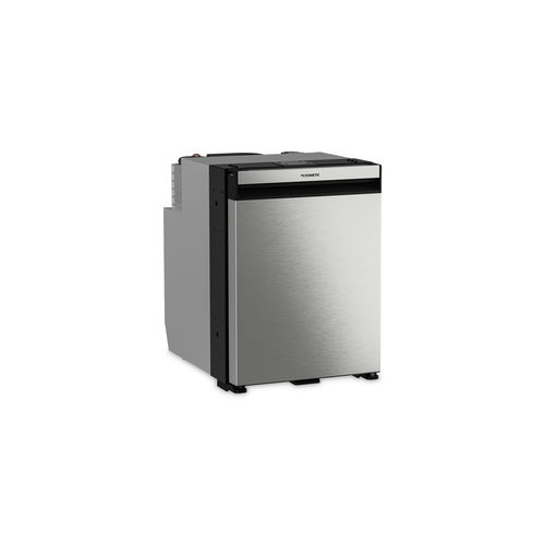Frigorifero con congelatore per barca - NRX50S - Dometic - da incasso / con apertura frontale / DC