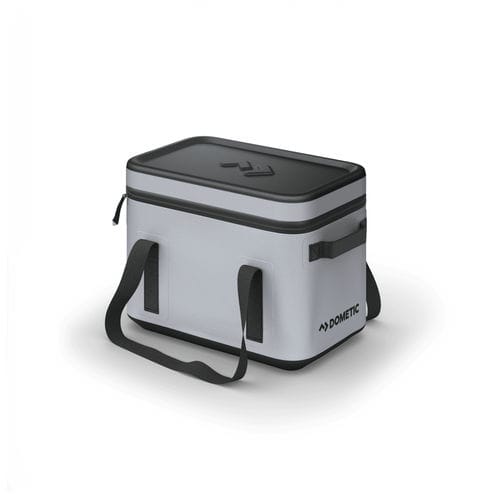 Borsa termica per barca - GO Soft - Dometic