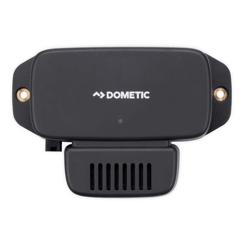 Sistema di trattamento di aria - BREATHE 4500 - Dometic - per barca / purificatore