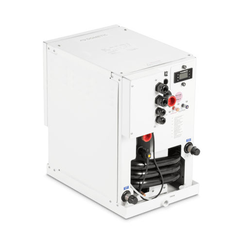 Raffreddatore d'acqua - VARCX48 - Dometic