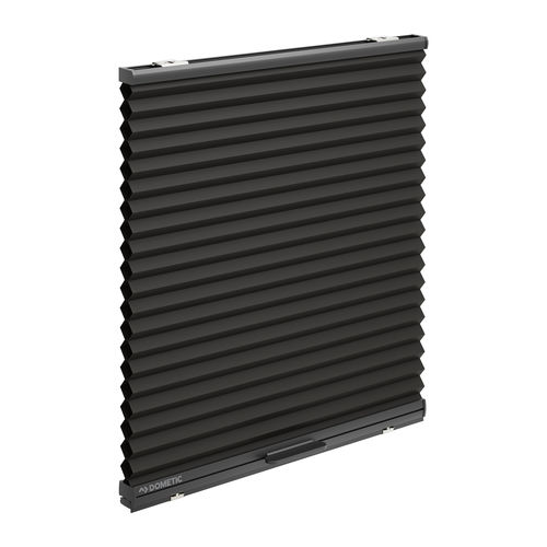 Tenda occultante - Skysol Honeycomb - Dometic - in tessuto / per yacht / per barca