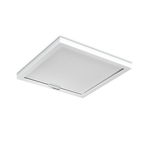 Tenda occultante - Skysol Frame - Dometic - in tessuto / per yacht / per barca