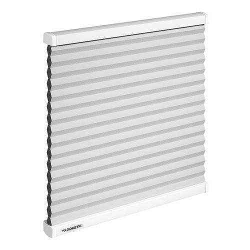 Tenda occultante - Oceanair Skysol Precision - Dometic - in tessuto / per yacht / per barca