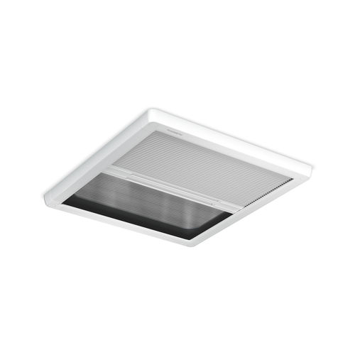 Tenda occultante - Oceanair Skyscreen - Dometic - zanzariera / in tessuto / in alluminio