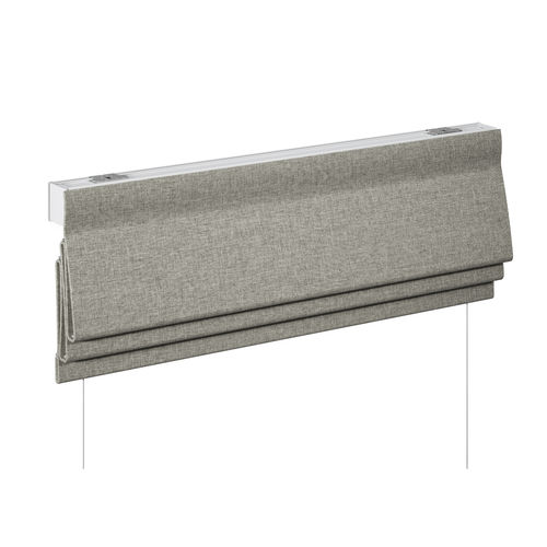 Tenda occultante - Oceanair Romanblind - Dometic - romana / in tessuto / per yacht