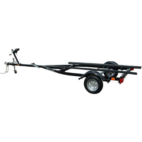 Carrello per barca - EZB 14-17 1250 - EZ Loader