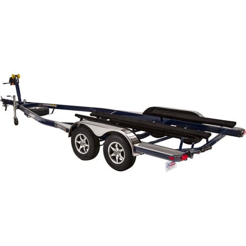 Carrello per barca - M2-4400 - EZ Loader