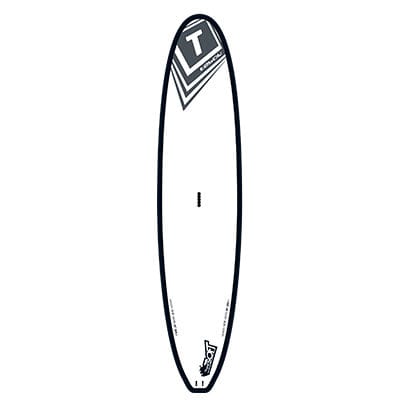 SUP da wave - SUPASOFT - Tabou - per principiante / in EVA