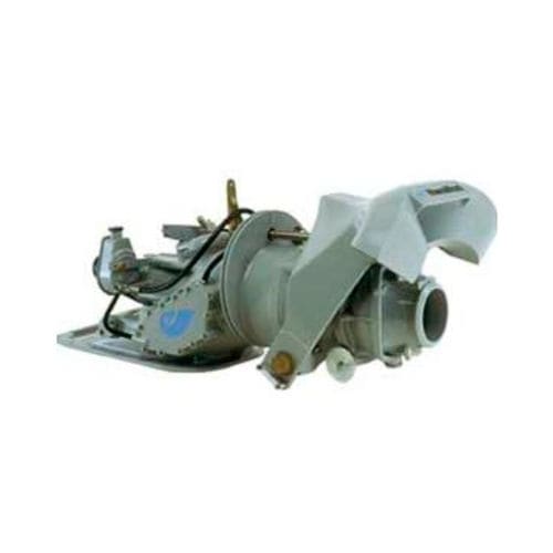 Turbina idrogetto per barca - HJ274 - HAMILTONJET