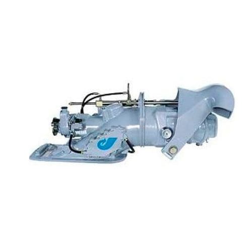Turbina idrogetto per barca - HJ292 - HAMILTONJET