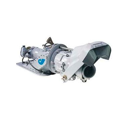 Kit Raccordi Kempco Rohs 10 Raccordi A T In Nylon Nero Per Tubi 3/8" - Con Innesto A Barbiglio, Per Auto, Barche, Sistemi HHO Kit Raccordi KempCo KIT0-6BN