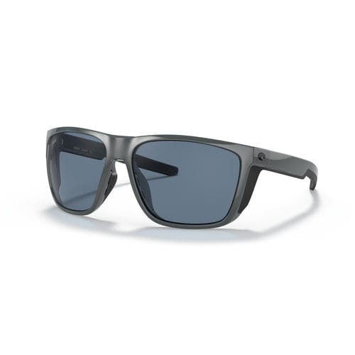 Occhiali da sole per sport nautici - Ferg XL - Costa Del Mar - con lenti polarizzanti