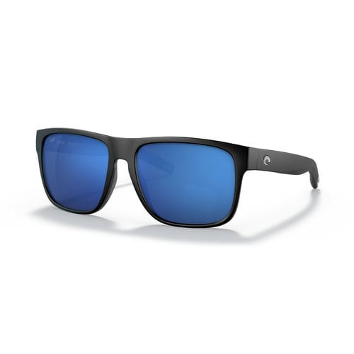 Occhiali da sole per sport nautici - SPEARO XL - Costa Del Mar - con lenti polarizzanti