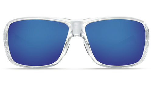 Occhiali da sole per sport nautici - DOUBLE HAUL - Costa Del Mar
