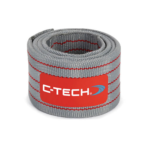 Stecca di vela - FLEXIFURL - C-Tech